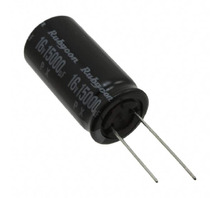Hình ảnh 35YXH3300MEFCGC18X35.5.