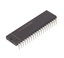 Hình ảnh ICL7129ACPL+2.