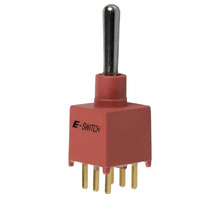 Hình ảnh 200AWMDP1T1A1M2RE.