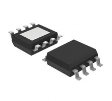 Hình ảnh A4949KLJTR-T.