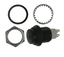 Hình ảnh AP2E207TZBE.