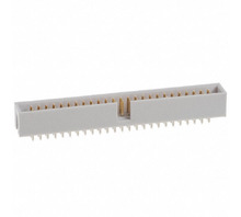 Hình ảnh AWHW50G-0202-T-R.
