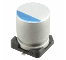 Hình ảnh PCV1E121MCL6GS.