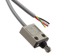 Hình ảnh D4C-4233.