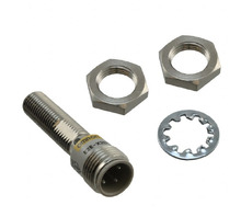 Hình ảnh E2E-X2D2-M1.