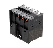 Hình ảnh G7Z-3A1B DC24.
