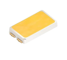 Hình ảnh LCW JDSI.PC-FTGP-5L7N-L1N2.