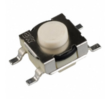 Hình ảnh KT11P3SM34LFS.