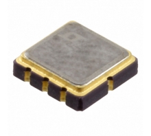 Hình ảnh LTC6652BHLS8-2.5#PBF.