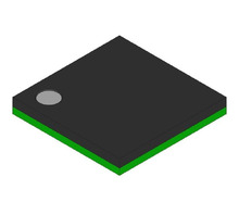 Hình ảnh PPC34C60QFP.