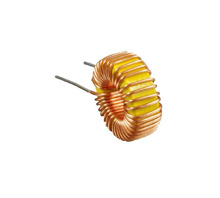 Hình ảnh VTC230-101L-RC.