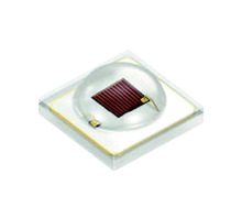 Hình ảnh GH CSHPM1.24-4T2U-1-0-350-R18.