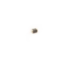 Hình ảnh HCB05-800-RC.