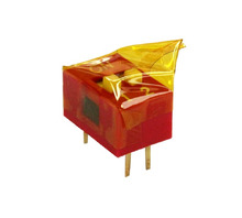 Hình ảnh KG02ET.