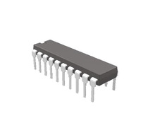 Hình ảnh LS7215.