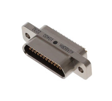 Hình ảnh MM-222-025-213-0000.