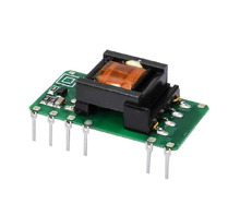 Hình ảnh PBO-15C-3-B.