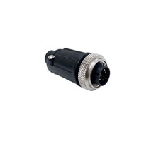 Hình ảnh SF3282-6PG-520.