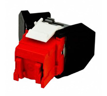 Hình ảnh VOL-OCK5E-U-R.