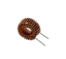 Hình ảnh VTC210-151L-RC.