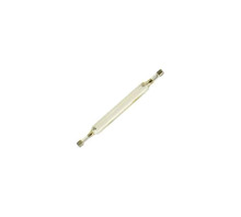 Hình ảnh WW-5WB7-6.