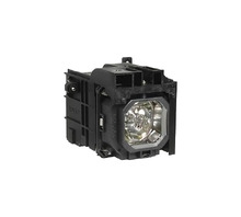 Hình ảnh WW-3JL1-4.
