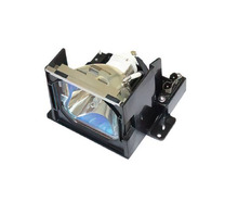 Hình ảnh WW-0X5L-4.