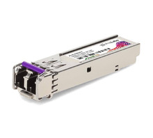 Hình ảnh XCVR-A00D49-C.