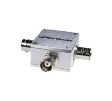 Hình ảnh ZFSC-2-1W+.