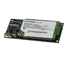 Hình ảnh MTSMC-G-F2.R1.1.