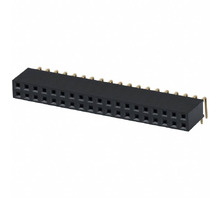 Hình ảnh PPPC192LJBN-RC.