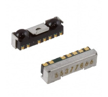 Hình ảnh RPM5538-H14E2A.