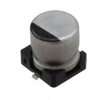 Hình ảnh 16SEV33M5X5.5.