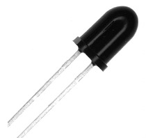 Hình ảnh SFH 4511.