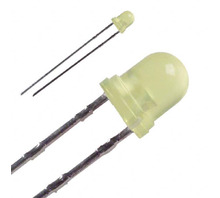 Hình ảnh SLR-332YCT32.