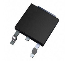 Hình ảnh Z0410MB.