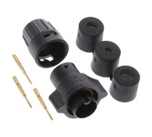 Hình ảnh W6382-3PG-P-3DC.