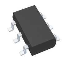 Hình ảnh MCP603T-I/CH.