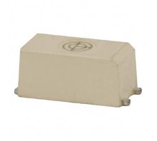 Hình ảnh G3VM-41LR10(TR).