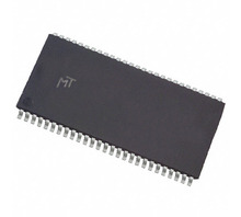 Hình ảnh MT48LC16M16A2P-7E IT:D TR.