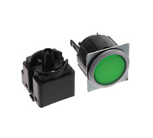Hình ảnh A3UL-TMG-3A2C-5M.