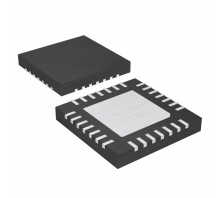 Hình ảnh SSM2603CPZ-R2.