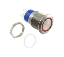 Hình ảnh AV1921E312Q04.