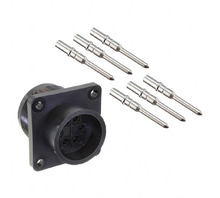 Hình ảnh CXC3102A1812P.
