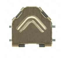 Hình ảnh D6B-2P.