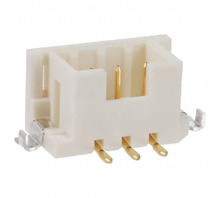 Hình ảnh DF3E-3P-2V(54).