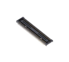 Hình ảnh DF30FC-80DS-0.4V(82).