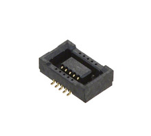 Hình ảnh DF40C-10DS-0.4V(51).