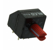 Hình ảnh 1825008-6.