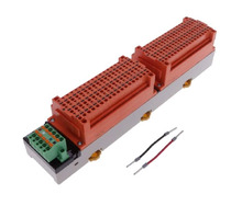 Hình ảnh DRT2-ID32SLH-1.